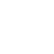 Area Icon