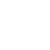 Type Icon