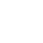 Price Icon